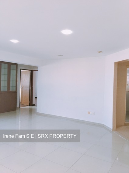 Blk 656A Jurong West Street 61 (Jurong West), HDB Executive #176348292